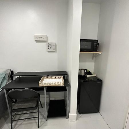 Casa West Miami Ξενοδοχείο Εξωτερικό φωτογραφία