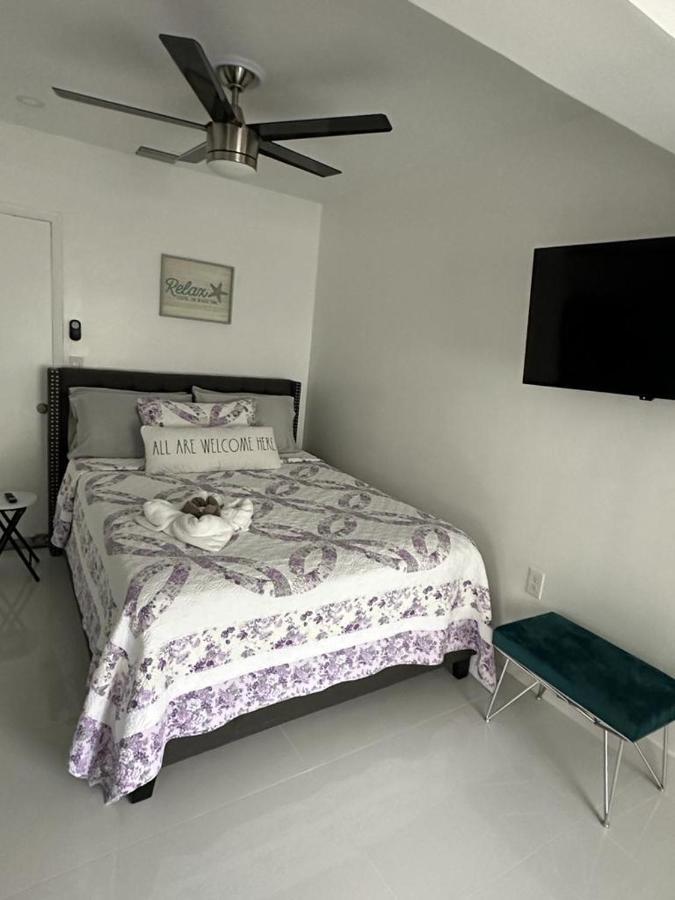 Casa West Miami Ξενοδοχείο Εξωτερικό φωτογραφία
