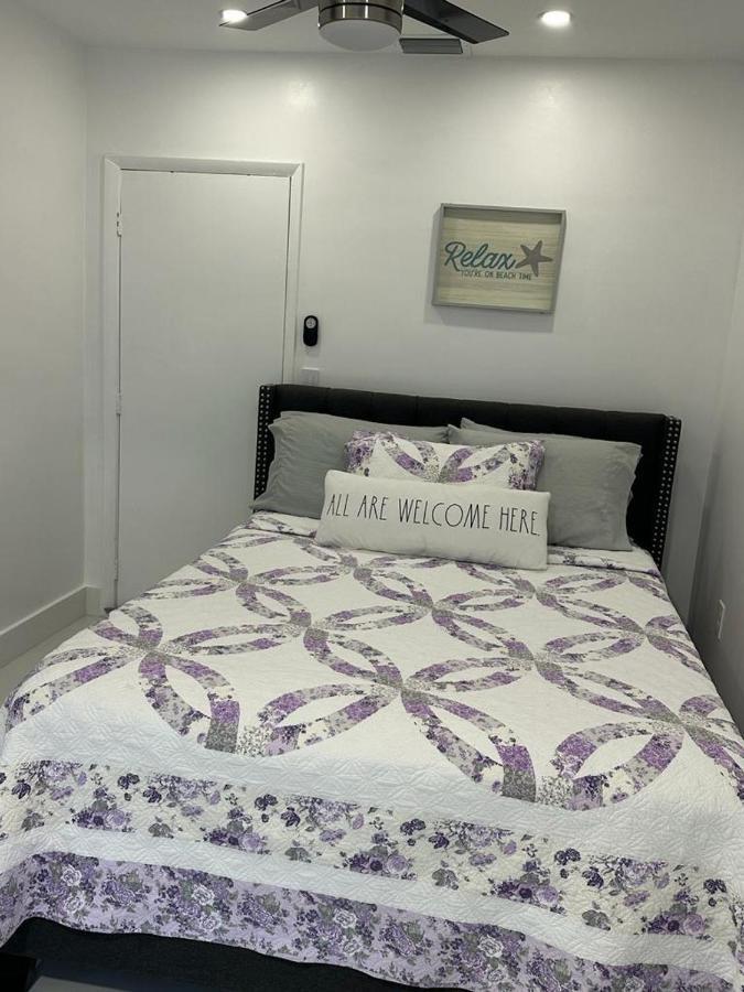Casa West Miami Ξενοδοχείο Εξωτερικό φωτογραφία