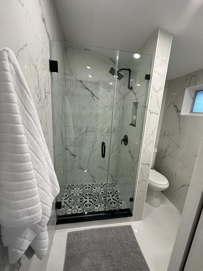 Casa West Miami Ξενοδοχείο Εξωτερικό φωτογραφία