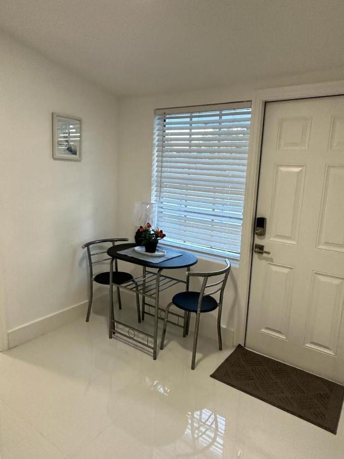 Casa West Miami Ξενοδοχείο Εξωτερικό φωτογραφία