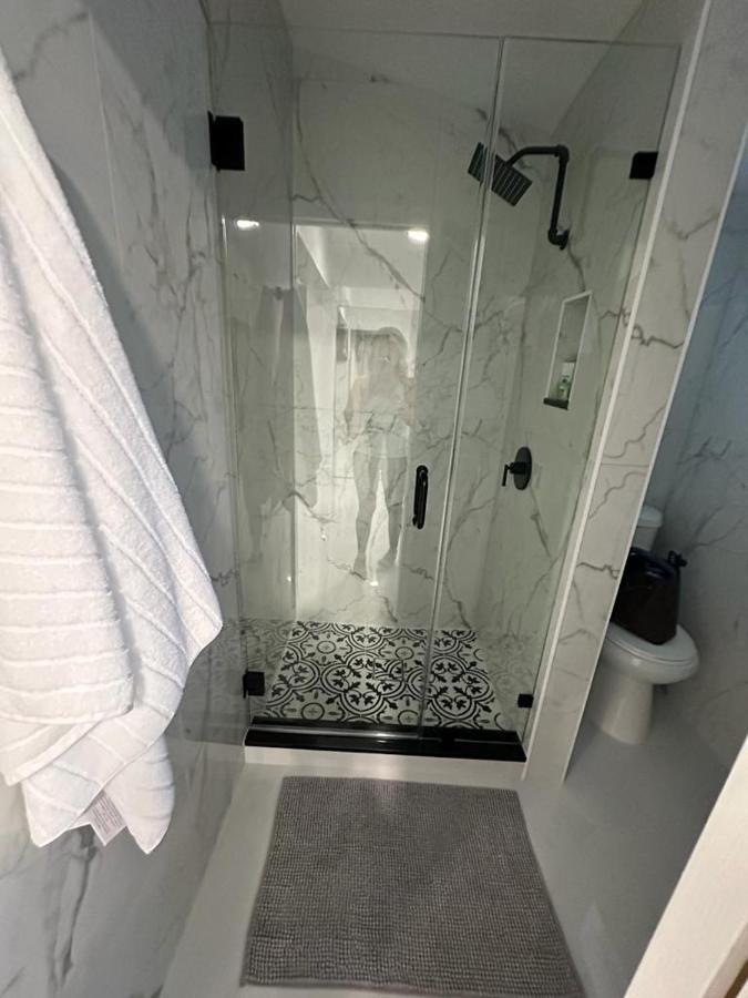 Casa West Miami Ξενοδοχείο Εξωτερικό φωτογραφία