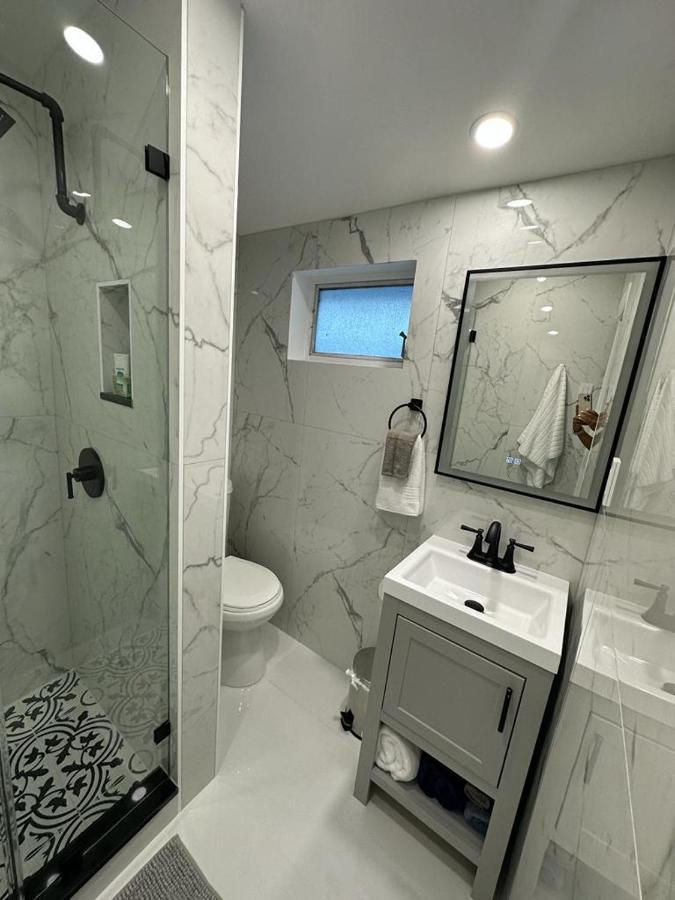 Casa West Miami Ξενοδοχείο Εξωτερικό φωτογραφία
