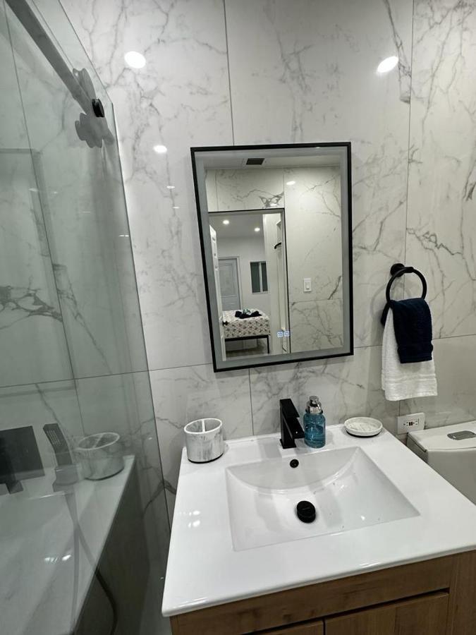 Casa West Miami Ξενοδοχείο Εξωτερικό φωτογραφία