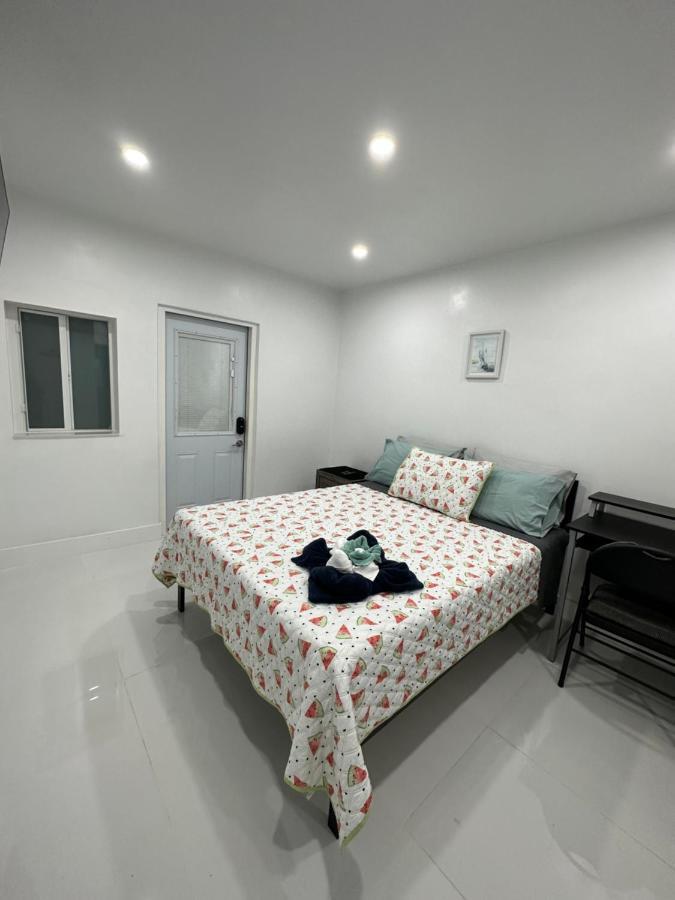 Casa West Miami Ξενοδοχείο Εξωτερικό φωτογραφία