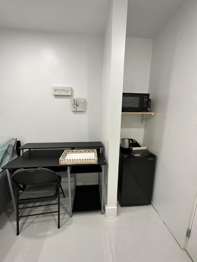 Casa West Miami Ξενοδοχείο Εξωτερικό φωτογραφία